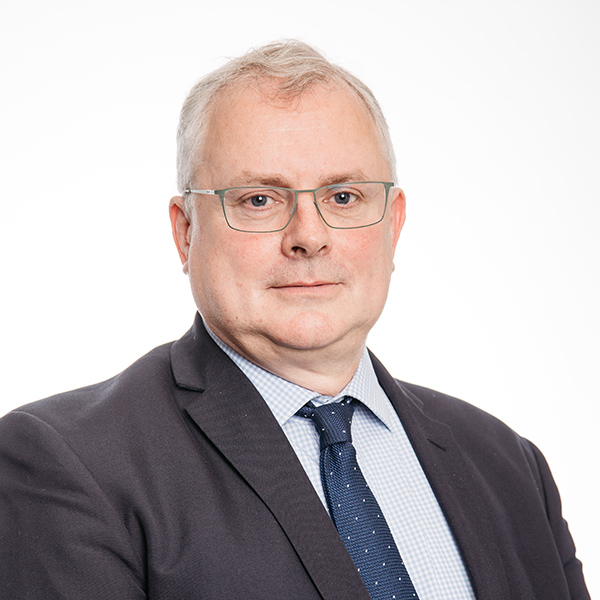 Limerick 2030 Board and Head shots.</p>
<p>Picture Sean Curtin True Media.