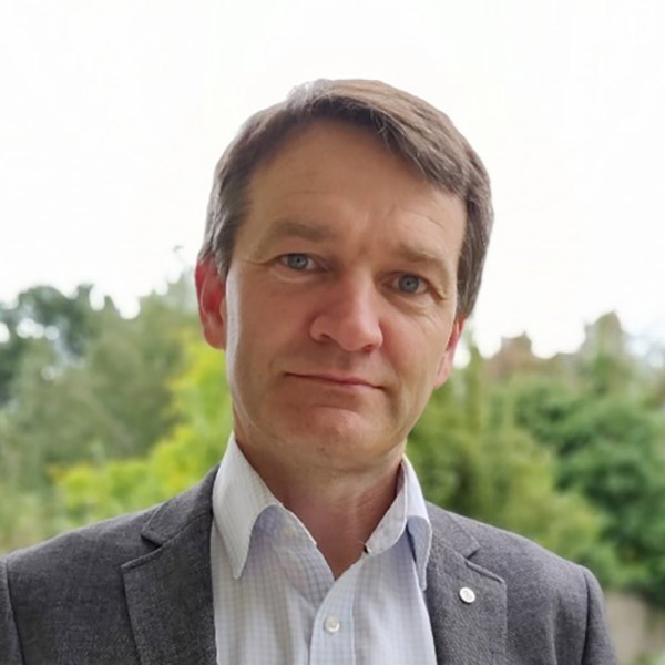 conall boland