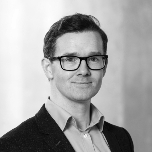 eoin_leonard_b-w-1