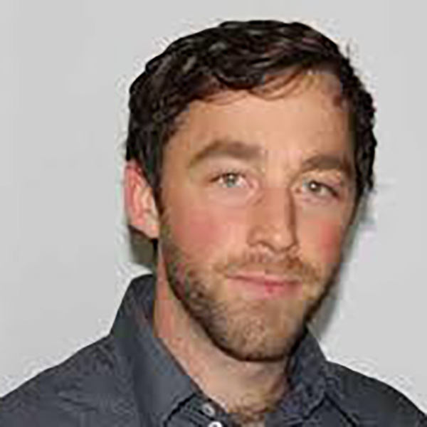 Rory H